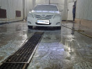 Toyota Camry 2009 года