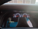 Toyota Avalon 1995 года