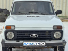 ВАЗ (Lada) 2121 (4x4) 2013 года