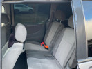 Mazda MPV 2004 года