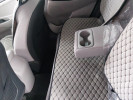 Hyundai Tucson 2019 года
