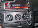 Volkswagen Vento 1993 года