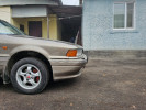 Mitsubishi Galant 1992 года