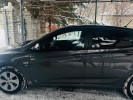Hyundai Accent 2014 года