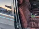 Toyota Carina E 1995 года
