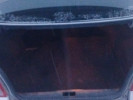 Toyota Carina 1996 года