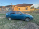 ВАЗ (Lada) 2112 2003 года