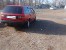 Volkswagen Passat 1990 года