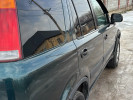 Honda CR-V 1998 года