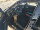 ВАЗ (Lada) Priora 2014 года