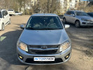 ВАЗ (Lada) Granta 2015 года
