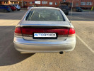 Mazda 626 1994 года