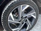 Hyundai Elantra 2024 года