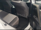 Toyota RAV4 2015 года
