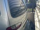 Hyundai Starex 2004 года