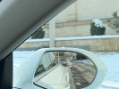 Audi A7 2013 года