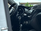 Kia Rio 2014 года