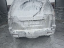 Mitsubishi Montero Sport 2001 года