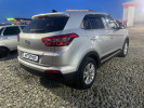 Hyundai Creta 2019 года
