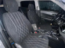 Hyundai Creta 2019 года