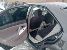 Toyota Camry 2011 года