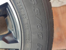 Pirelli