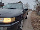 Volkswagen Passat 1994 года