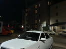 ВАЗ (Lada) Priora 2013 года