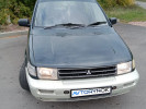 Mitsubishi RVR 1995 года