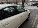 Audi A6 2001 года