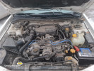 Subaru Forester 1999 года