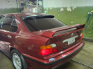 BMW 3 серия 1993 года