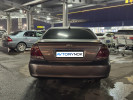 Toyota Camry 2005 года