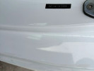 Hyundai Sonata 2018 года