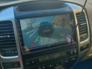 Toyota Land Cruiser Prado 2006 года