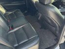 Lexus ES 2012 года
