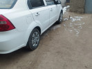 Chevrolet Nexia 2021 года