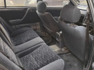 Toyota Caldina 1994 года