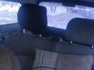 Hyundai Starex 2005 года
