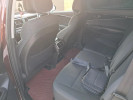 Kia Sorento 2016 года