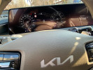 Kia K8 2022 года