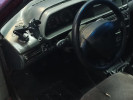 ВАЗ (Lada) 2114 2005 года