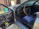 Audi 80 1991 года