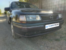 Opel Vectra 1993 года