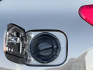 Toyota RAV4 2011 года