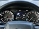 Toyota Camry 2021 года