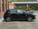 Mitsubishi ASX 2021 года