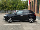 Mitsubishi ASX 2021 года