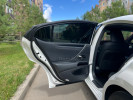 Lexus ES 2022 года