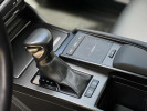 Lexus ES 2022 года